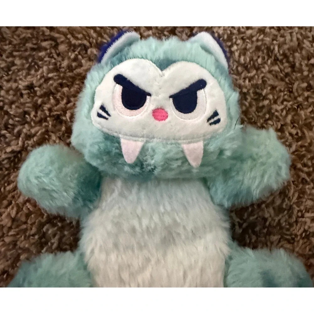 Mammoth Pet Products & Barkbox-Dog Toys